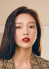 Seong Mi Do