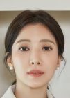 Pi Seung Hee