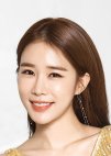 Kang Cheong Ya