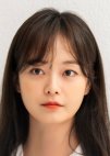 Yoon Mi Ra