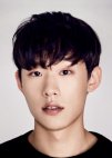 Kim Ji Woong