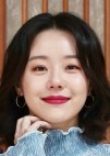 Song Hwa Eum