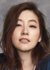 Queen Wongyeong