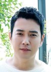 Lee Bang Won