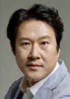 Choi Hyung Seok