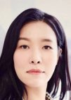Choi Mi Young