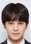 Ko Seung Tak