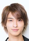 Murakami Shinichi