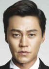 Park Won Jang