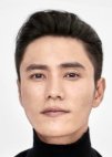 Zhou Rui