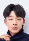 Fang Wei