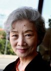 Shen Jia Zhen