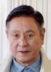 Chairman Kim