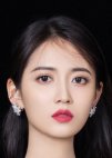 Shao Xue