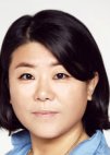Na Geun Hee