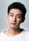 Han Ki Joon