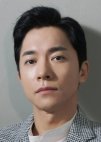 Yong Moon Goo