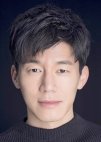 Cha Tae Joo