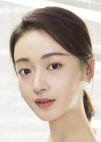 Yao Zi Jin