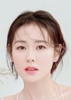 Cha Mi Jo