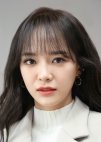 Shin Ha Ri