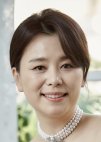 Kim Young Mi