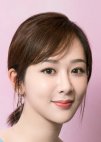 Lin Zhi Xiao