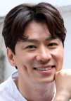 Lee Min Soo