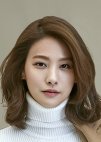 Baek Soo Young
