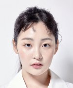 Kim Sun-Ja (young)