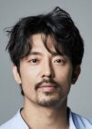Kang Woo Il