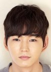 Kwon Shi Woo