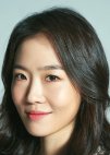 Park Yoon Joo