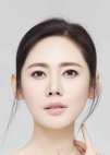 Byun Chun Hee