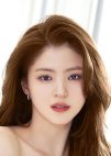 Seo Eun Soo