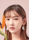 San San / Xiao Shan [Zhi Xiao's friend]