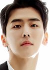 Seo Joon Beom