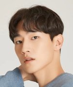 Baek Isak