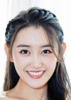Liu Xi Gua