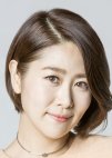 Han Seok Hee