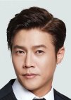 Kwon Jong Soo