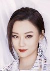  Shang Yu Xian Lu Hong Ti 