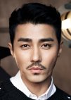 Choi Han Soo