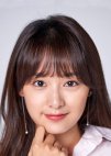 Yeom Mi Jung
