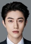 Kwak Yong Joo