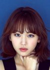 Go Seul Hae