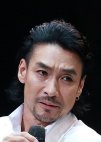 Ahn Young Choon