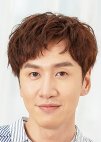 Ahn Dae Seong