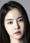 Choi Hee Sun