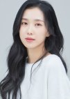 Choi Ga Yeon
